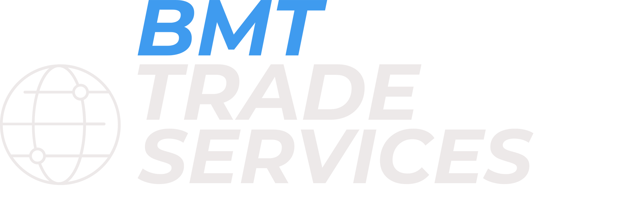 BMT Trade Services